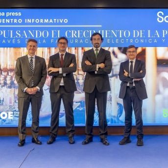 fotonoticia_20251027142829_1920