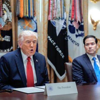 fotonoticia_20251027143604_1920 fotonoticia_20251027143604_1920