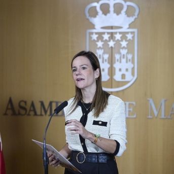 fotonoticia_20251027143555_1920 fotonoticia_20251027143555_1920