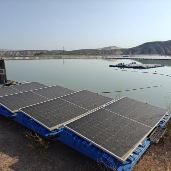 fotonoticia_20250930115827_1920