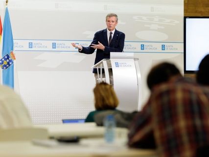 fotonoticia_20251027145217_1920