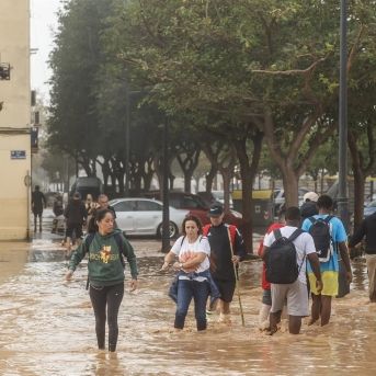 fotonoticia_20251027144937_1920 fotonoticia_20251027144937_1920