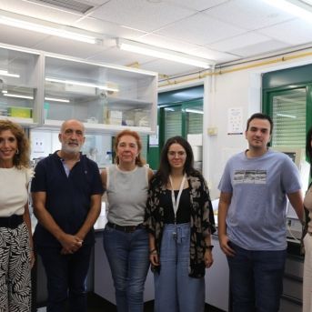 fotonoticia_20250930123754_1920