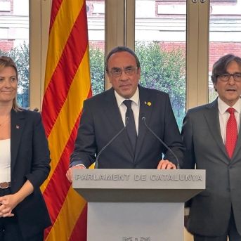 fotonoticia_20250930115105_1920