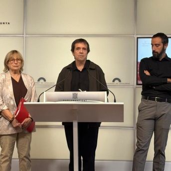 fotonoticia_20250930121236_1920