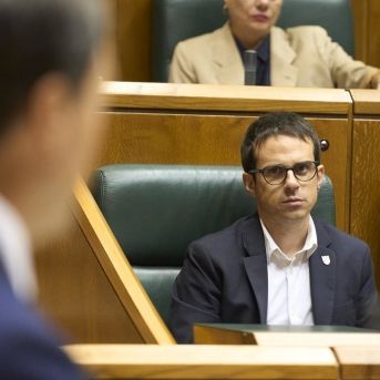 fotonoticia_20250930120249_1920