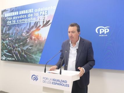 fotonoticia_20251027153452_1920