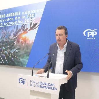 fotonoticia_20251027153452_1920 fotonoticia_20251027153452_1920