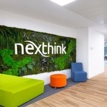 fotonoticia_20251027152013_1920