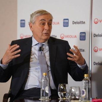 fotonoticia_20250930121117_1920