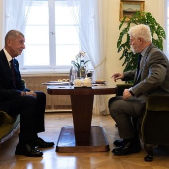 fotonoticia_20251027151514_1920 fotonoticia_20251027151514_1920