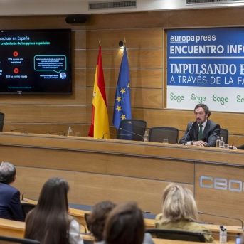 fotonoticia_20251027152419_1920