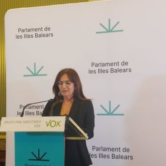 fotonoticia_20251027151053_1920 fotonoticia_20251027151053_1920