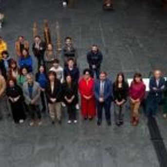 fotonoticia_20251027155611_1920 fotonoticia_20251027155611_1920