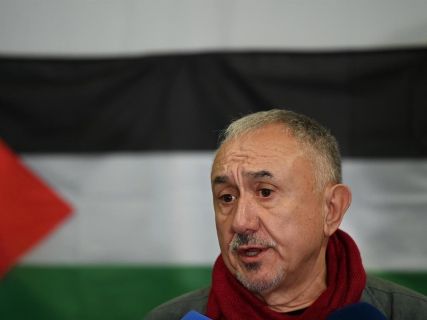 fotonoticia_20250930123038_1920