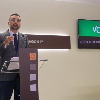 fotonoticia_20250930124555_1920