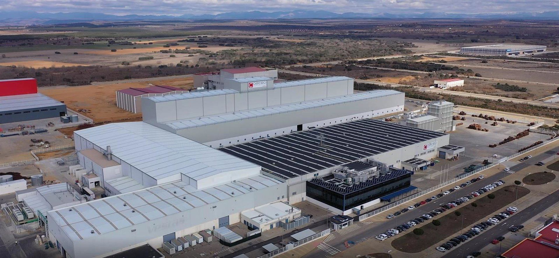 fotonoticia_20250930125621_1920