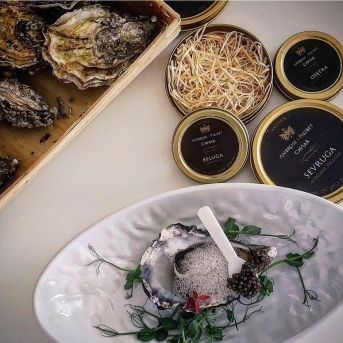 fotonoticia_20251027161155_1920 fotonoticia_20251027161155_1920