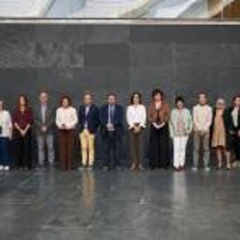 fotonoticia_20250930130139_1920