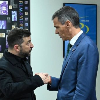 fotonoticia_20250930130257_1920 fotonoticia_20250930130257_1920