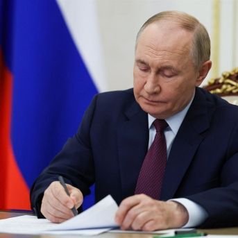 fotonoticia_20250930124611_1920