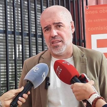 fotonoticia_20250930130620_1920