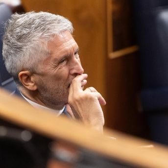 fotonoticia_20251027170434_1920