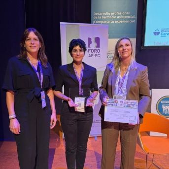 fotonoticia_20251027170339_1920 fotonoticia_20251027170339_1920