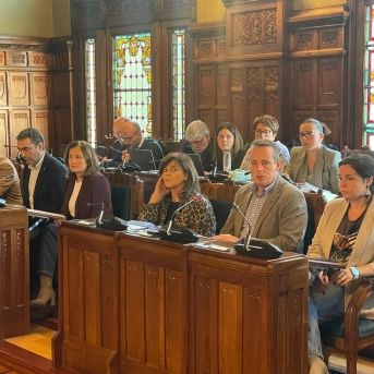 fotonoticia_20251027170817_1920 fotonoticia_20251027170817_1920