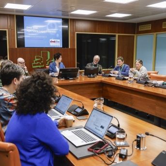 fotonoticia_20251027170252_1920