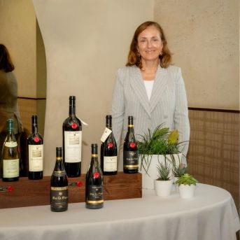 fotonoticia_20250930130632_1920