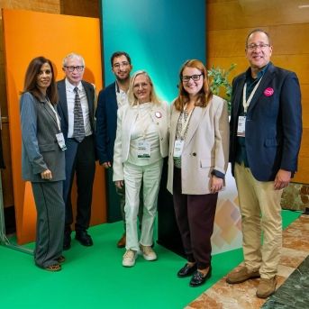 fotonoticia_20251027165340_1920