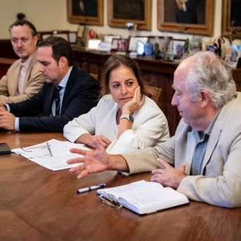 fotonoticia_20250930131917_1920 fotonoticia_20250930131917_1920