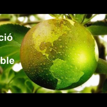 fotonoticia_20251027171617_1920