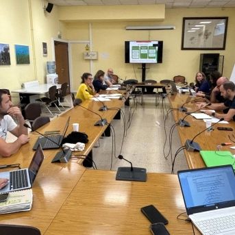 fotonoticia_20250930132430_1920