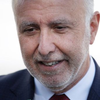 fotonoticia_20251027175210_1920