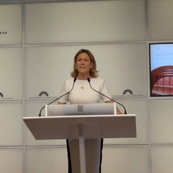 fotonoticia_20250930133453_1920