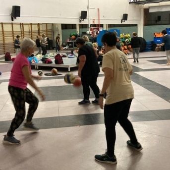 fotonoticia_20251027180136_1920 fotonoticia_20251027180136_1920