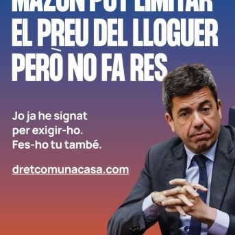 fotonoticia_20250930135729_1920