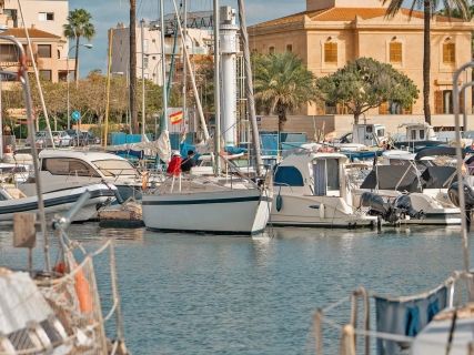 fotonoticia_20250930140043_1920