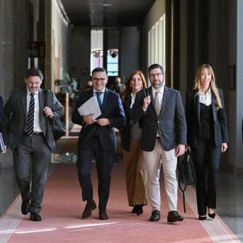 fotonoticia_20251027185825_1920