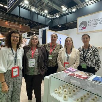 fotonoticia_20250930135533_1920