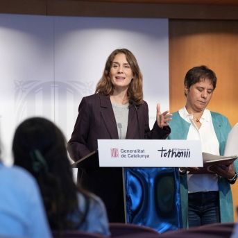 fotonoticia_20251027183850_1920