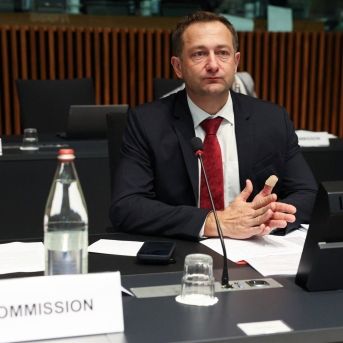 fotonoticia_20251027185326_1920 fotonoticia_20251027185326_1920