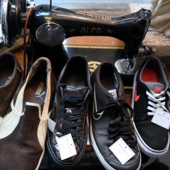 fotonoticia_20251027184207_1920 fotonoticia_20251027184207_1920