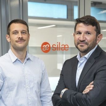 fotonoticia_20250930135029_1920