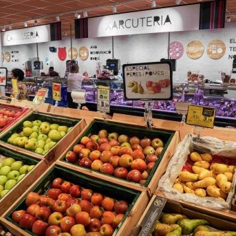 fotonoticia_20250930134406_1920-1