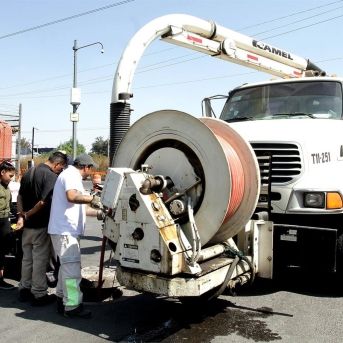 fotonoticia_20251027183429_1920