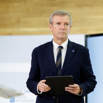 fotonoticia_20251027190156_1920