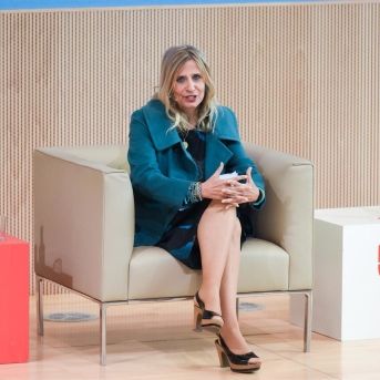 fotonoticia_20251027185952_1920